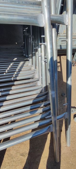 Lesa  bor arzon narxda