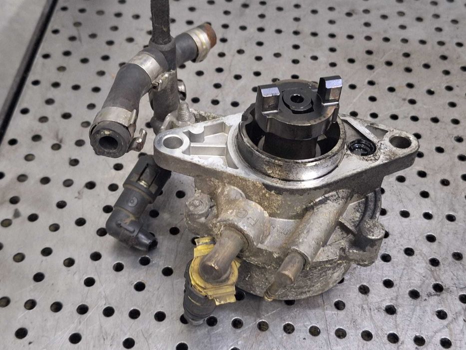 pompa vacuum 1.3 cdti z13dth opel astra h
