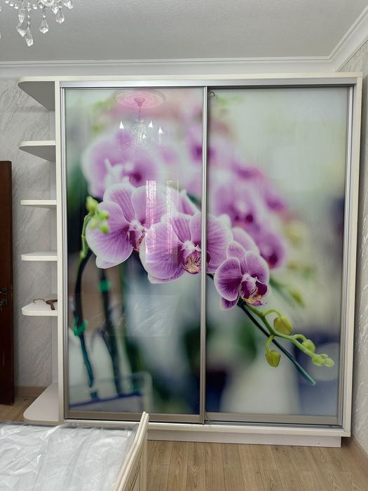 Продам шкаф для спальни