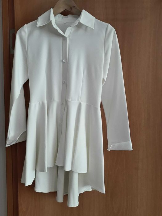 Продам нарядную блузку