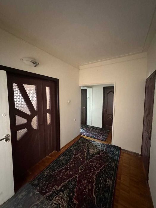 Юнусабад 19-квартал можно ипотека