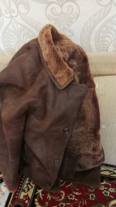 Продам зимние веши