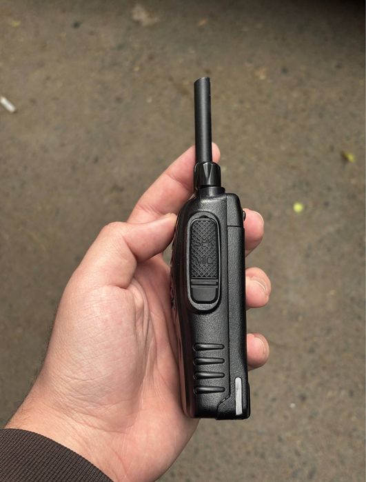 Baofeng bf88e optom ratsiya