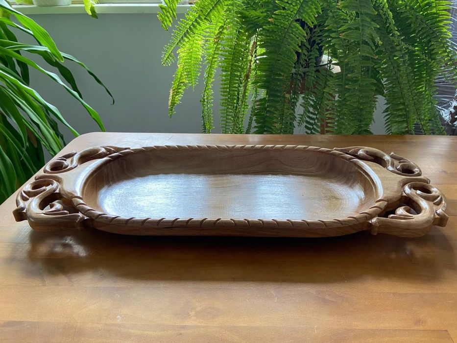 качество очень высокое ! ПОДНОСЫ