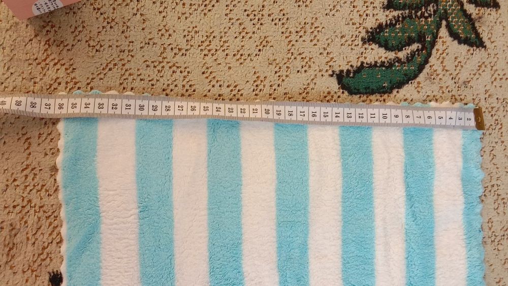 Sochiqlar nabor sifatli arzon