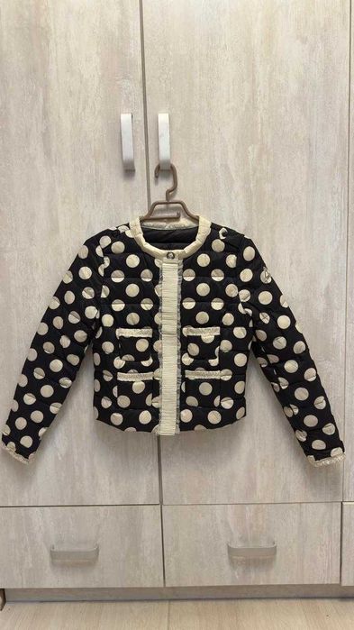 Продаю куртки модные