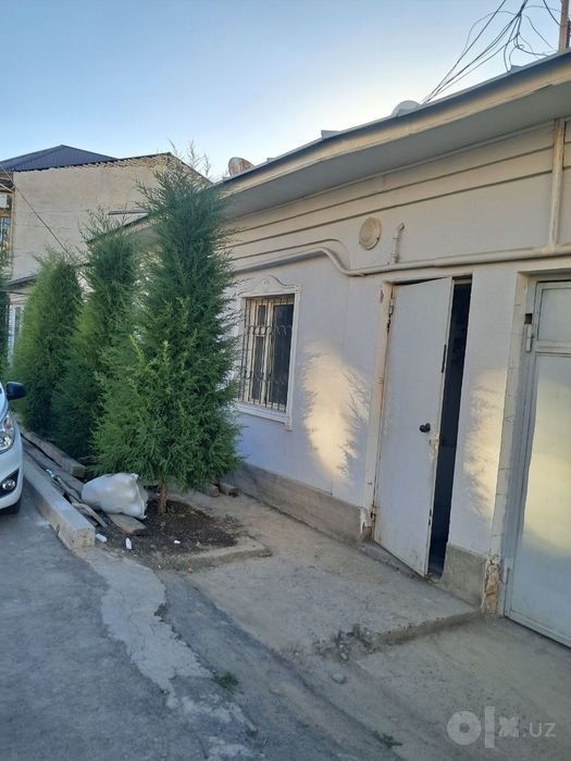 аренда участка. яккасарайда. 500$