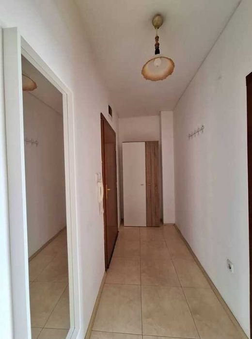 Дава се под наем Двустаен апартамент в София, Зона Б-18 - 75 кв.м за 509.49 € - Снимка #3