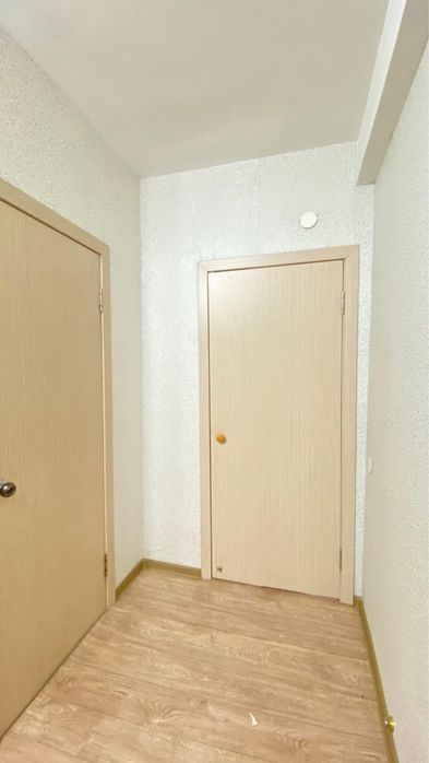 Продам Двери