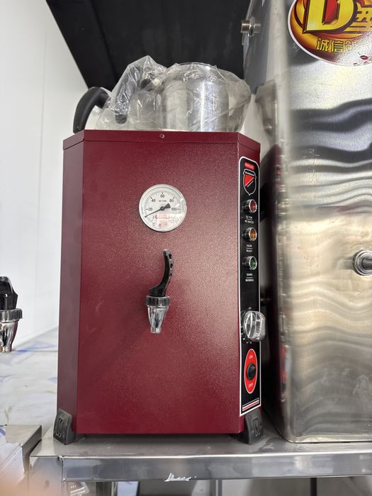 Самовар термоз автопада катёл