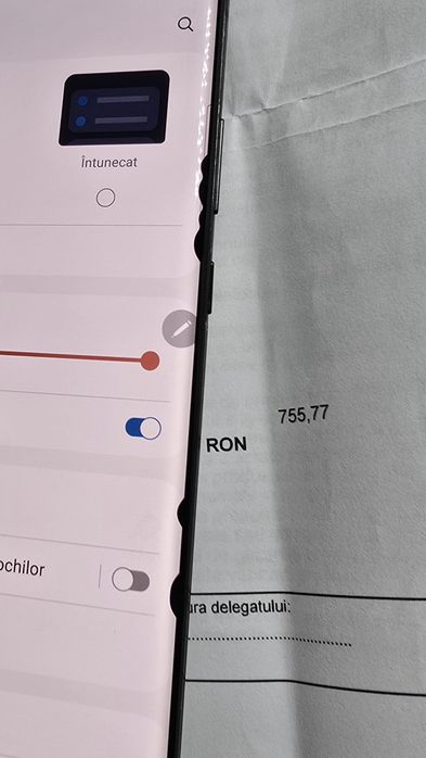 Samsung galaxy note 20 ultra