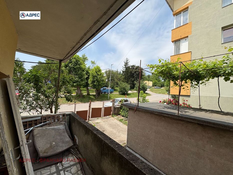 Продава се Тристаен апартамент в Мездра - 120 кв.м за 850 €/кв.м - Снимка #6