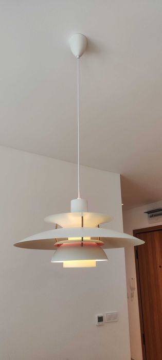 Електро услуги София