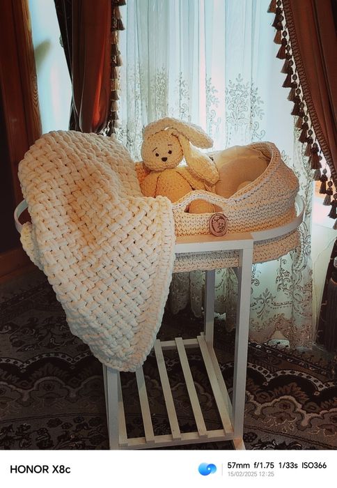 Lyulka_Pled_o'yinchoqlar