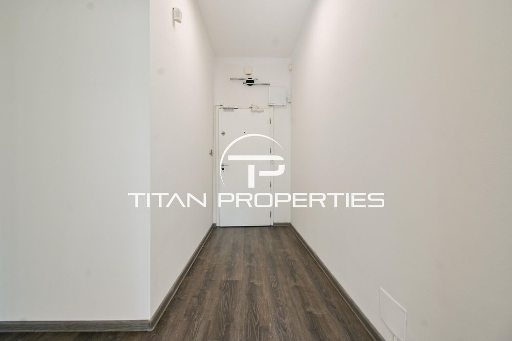 Офис, под наем, ж.к Лозенец