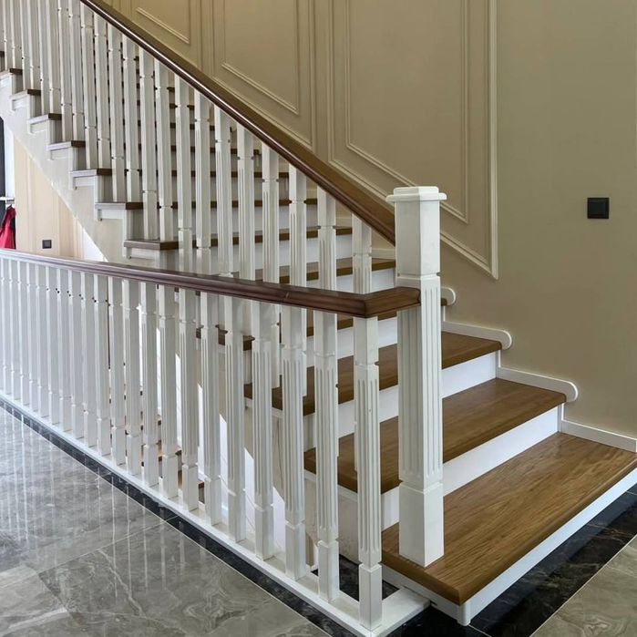 Zina лестница zakaz olamiz