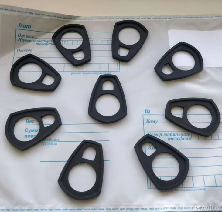 Газ 24 01 реставрация учун барча деталлар мавжуд