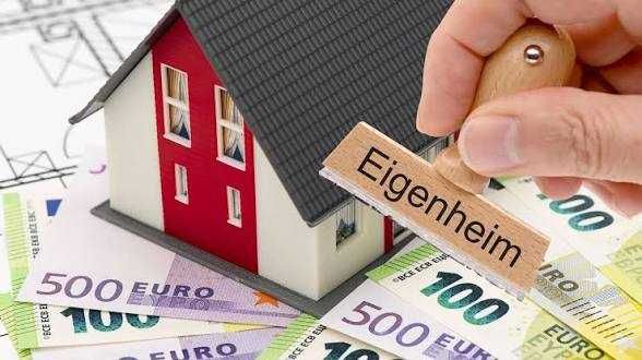 Credite și investiții: Dezvoltați-vă afacerea, comerțul, agricultura,imobiliarele