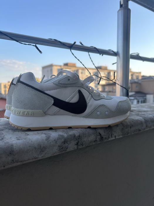 Маратонки  Найк/Nike