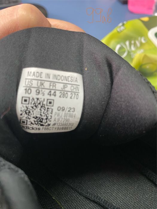 Iмаратонкиииииииииииииии