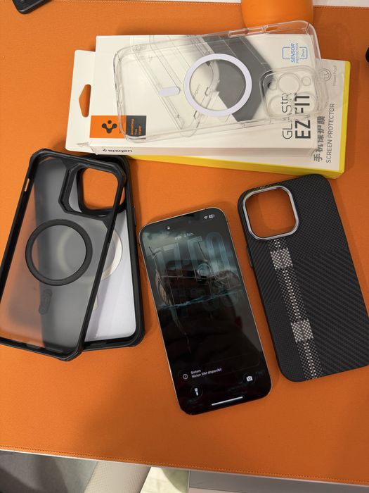 Iphone 14 Pro Max Purple