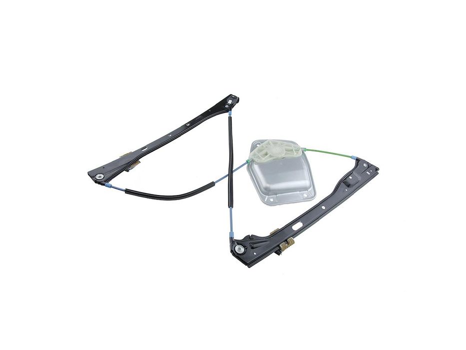 Стъклоподемник за VW Golf Plus