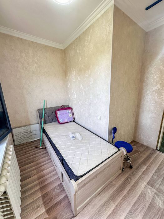 срочно !Продам квартиру на карасу 6 2в3/5/9