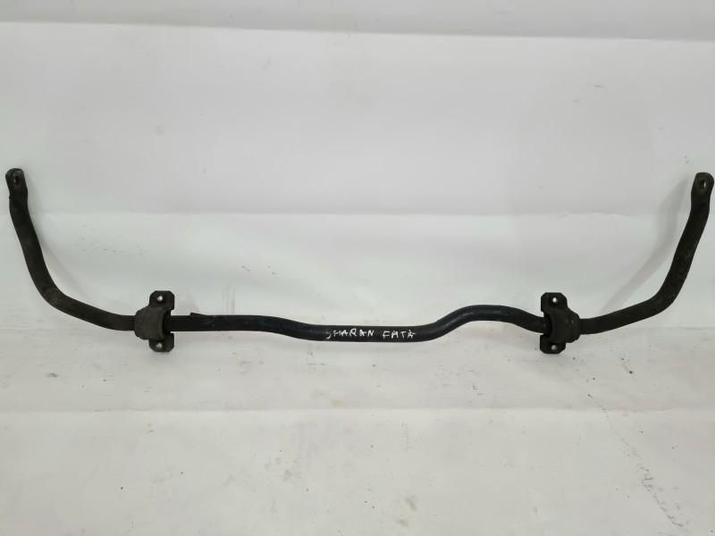 Bara stabilizatoare fata Seat Alhambra 2 7N0411303 2.0 tdi; 2.0 tdi Pi