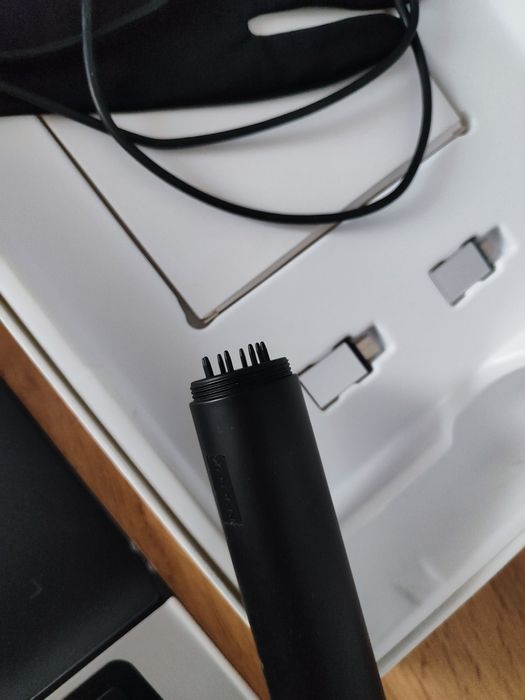 Планшет Deco Pro Small