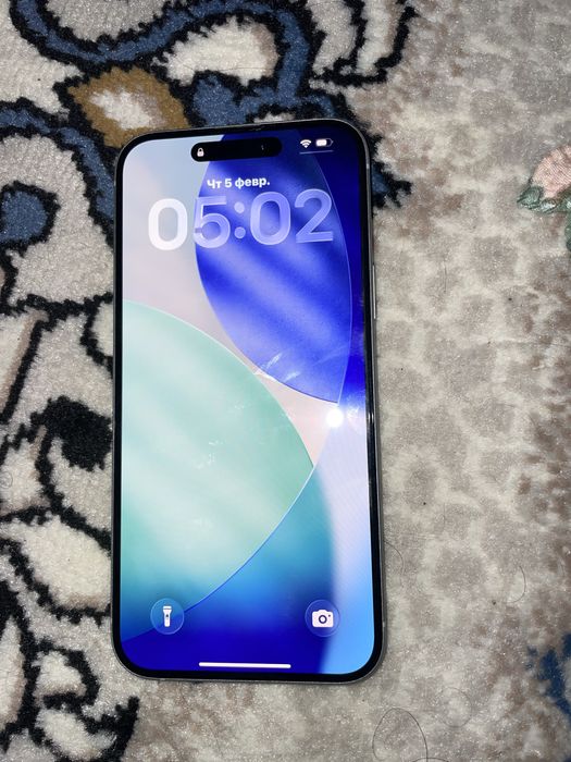 iphone 15 plus sotilad