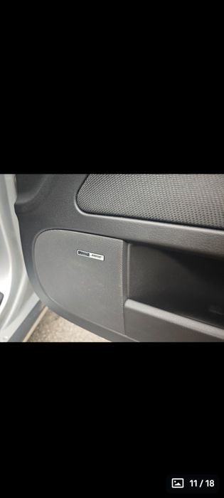 A4 B7 2.0 TFSI QUATRO 220 cai