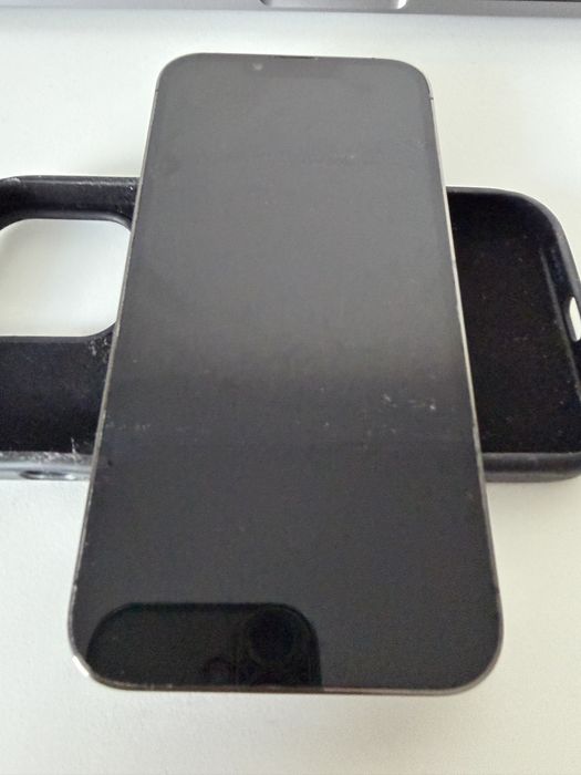 Iphone 13 pro 128Gb