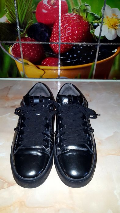 pantofi  dama 42