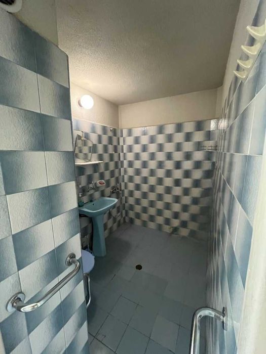 Дава се под наем Едностаен апартамент в София, Люлин 9 - 45 кв.м за 398.82 € - Снимка #4