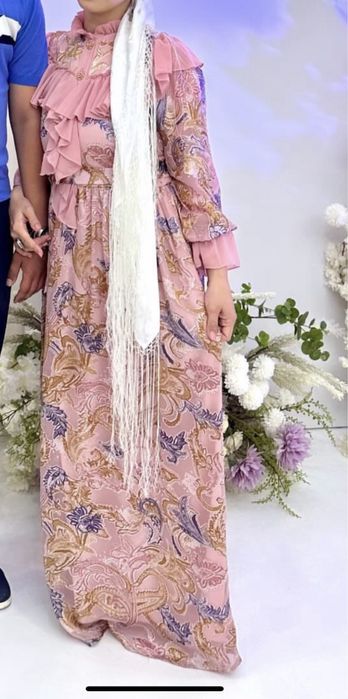 Койлек сатылады