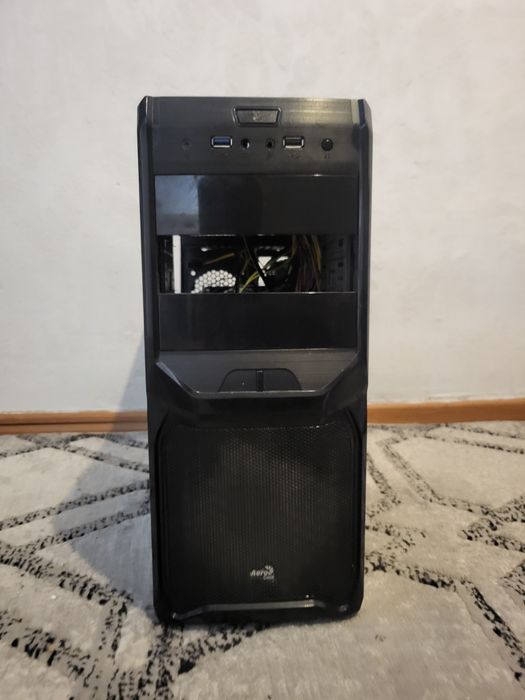 Продам Системный блок