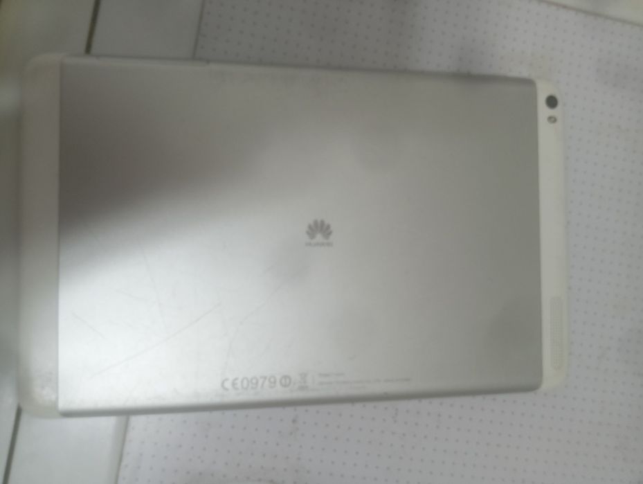 Продам планшет на 16 гб