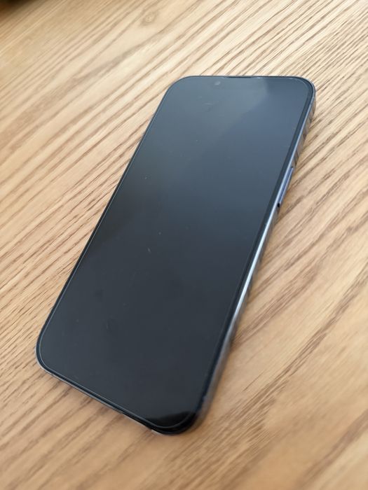 Iphone 13 pro 128gb