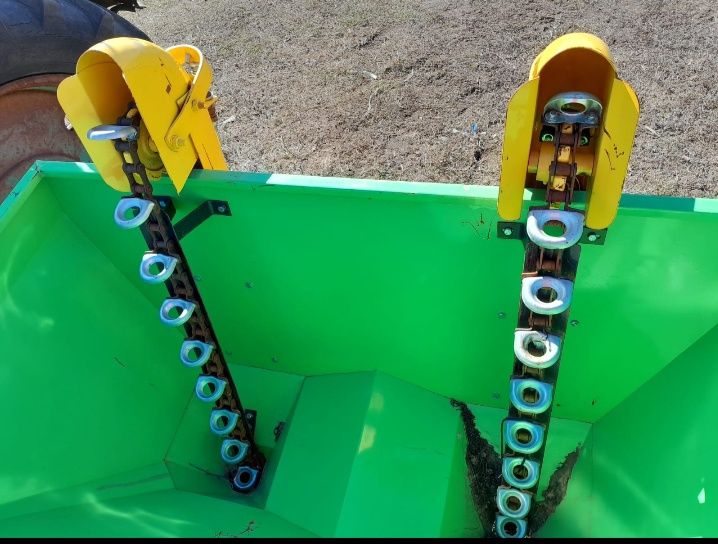 Продам картофеле сажалку