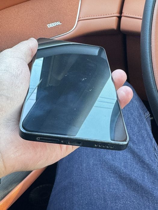 Poco  x6   Pro   512 Б/У