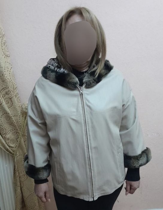 Срочно продается