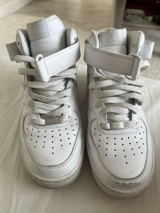 форсы ориг без коробки