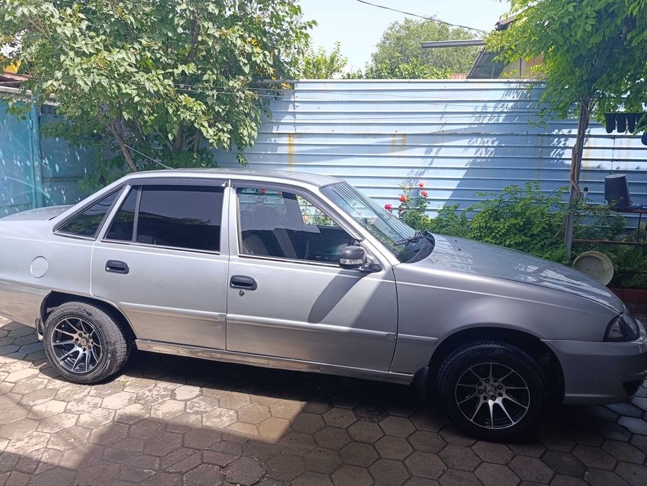 продам автомобиль