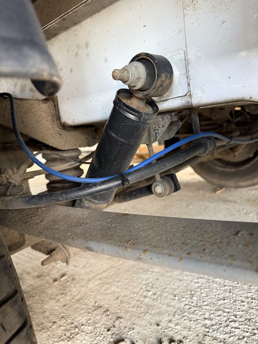 Renault Master 3 prelata, 10 europaleti, 2.3 Dci 170 cp
