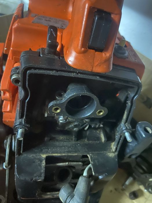 Piese stihl ms 180,husqvarna 555,dolmar 115