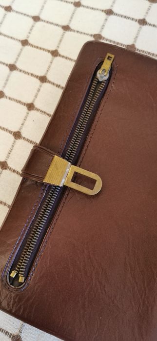 Планшет. Планшет. 1979 г.