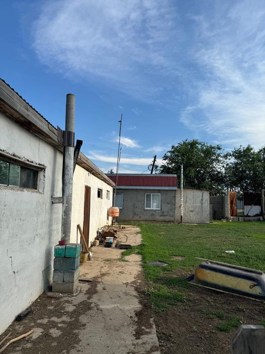 Продам дом. Үй сатылады