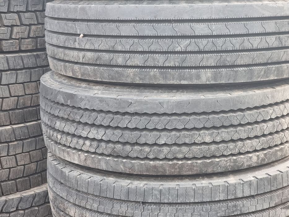 235/75R17.5шина оптом и розница