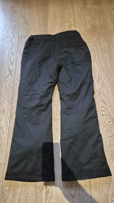 Мъжки, юношески ски панталон CMP - Size 50