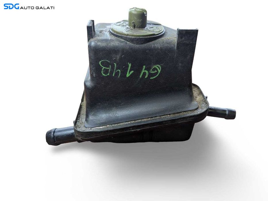 Vas Lichid Servo Servodirectie Volkswagen Bora 1 1998 - 2006 Cod 1J0422371B [L9883]